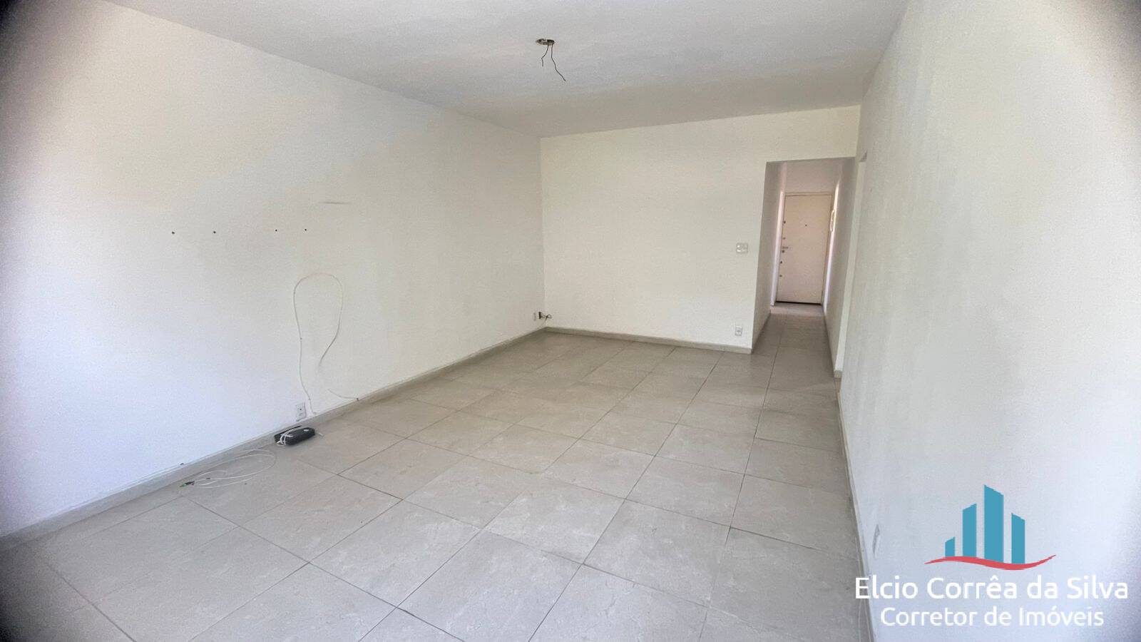 Apartamento, 2 quartos, 96 m² - Foto 2