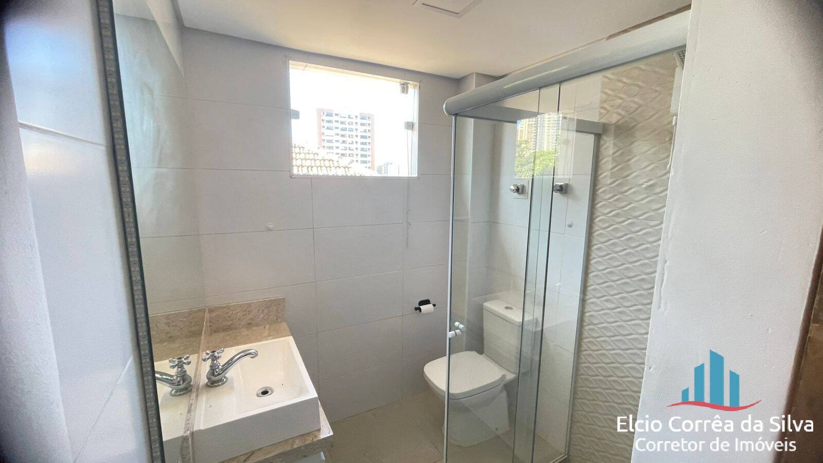 Apartamento, 2 quartos, 96 m² - Foto 13