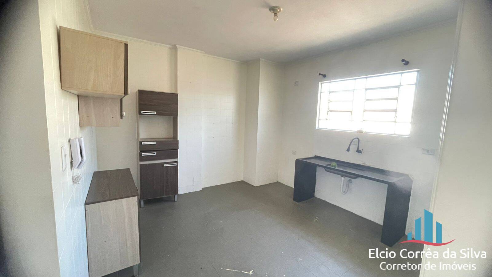 Apartamento, 2 quartos, 96 m² - Foto 4
