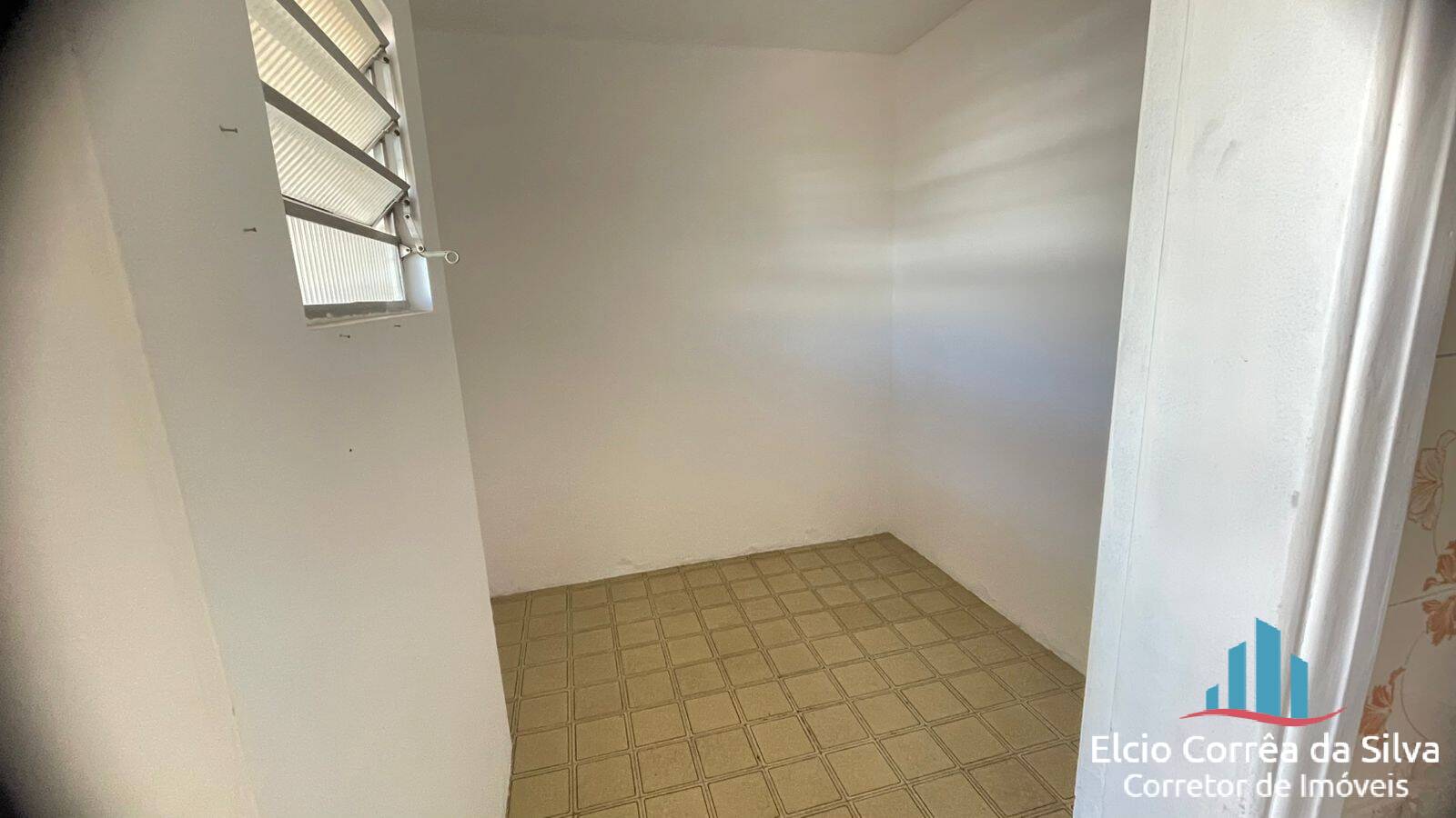 Apartamento, 2 quartos, 96 m² - Foto 9