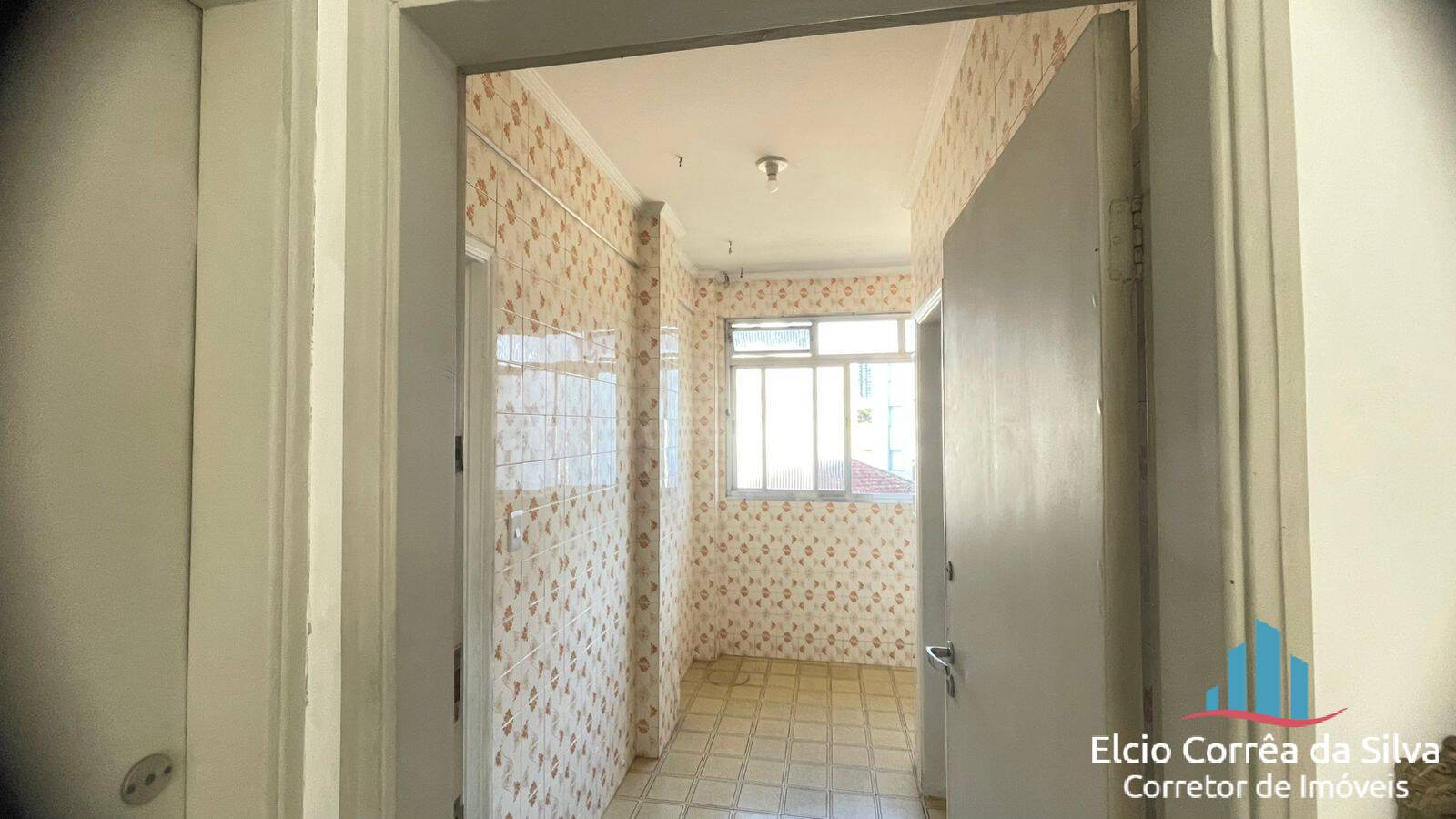 Apartamento, 2 quartos, 96 m² - Foto 14
