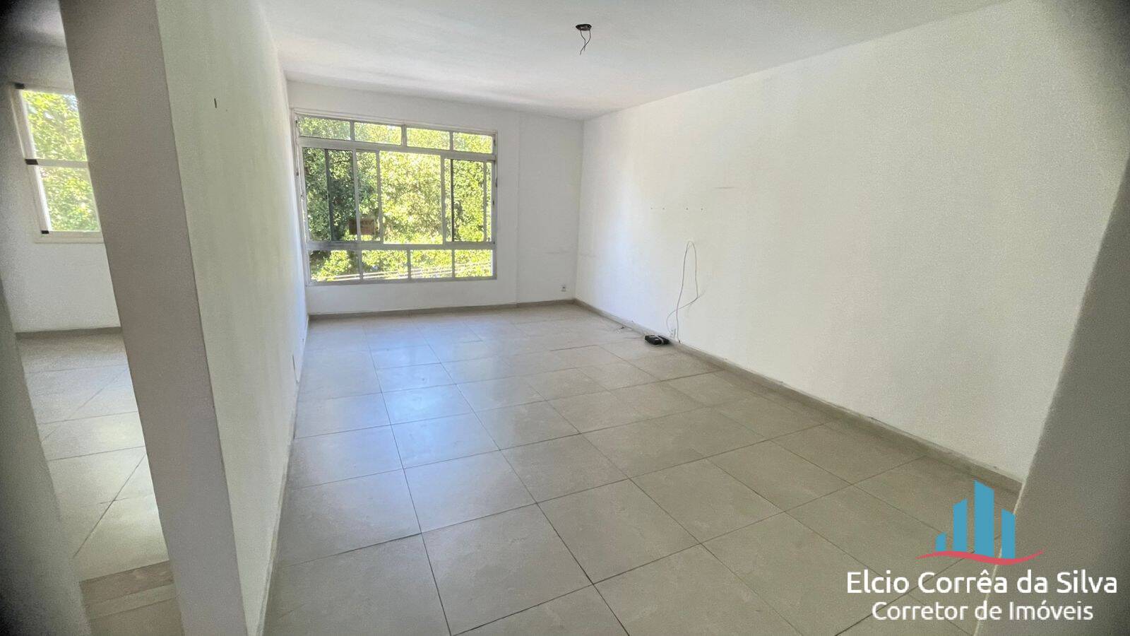 Apartamento, 2 quartos, 96 m² - Foto 3