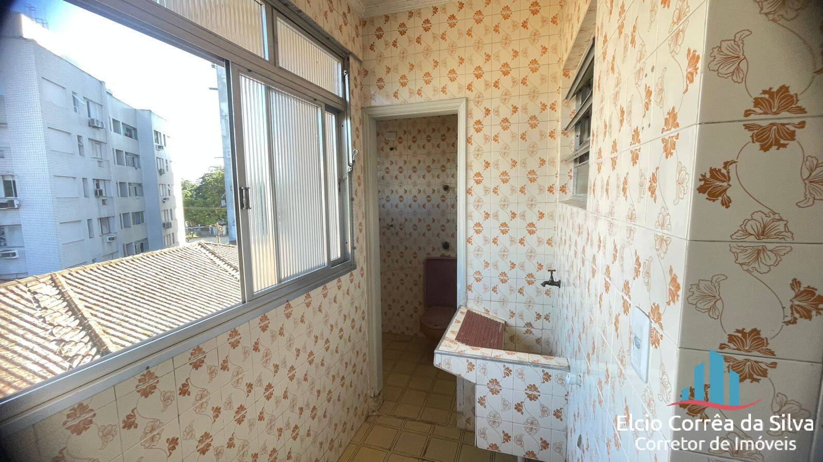 Apartamento, 2 quartos, 96 m² - Foto 15