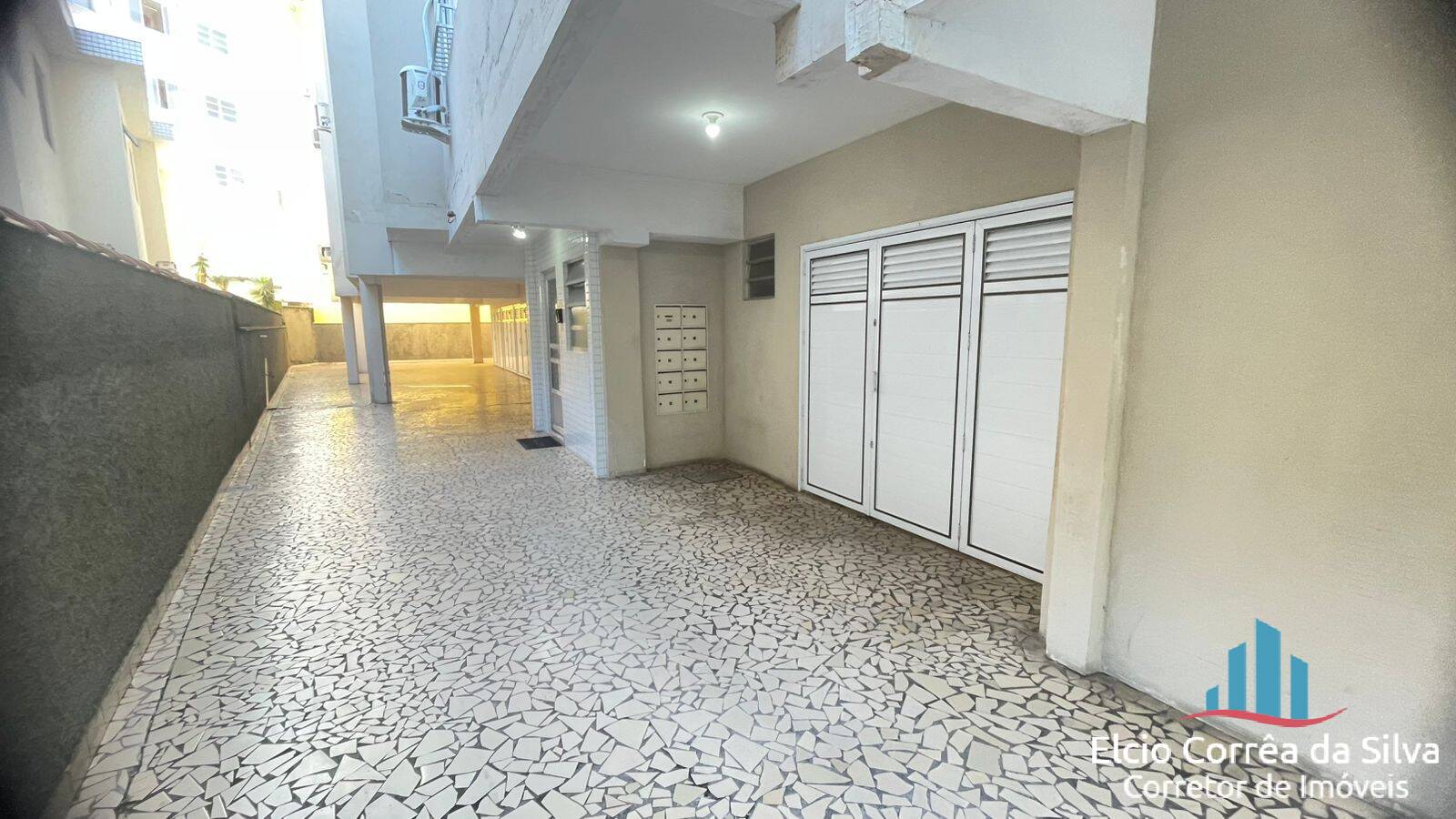 Apartamento, 2 quartos, 96 m² - Foto 17