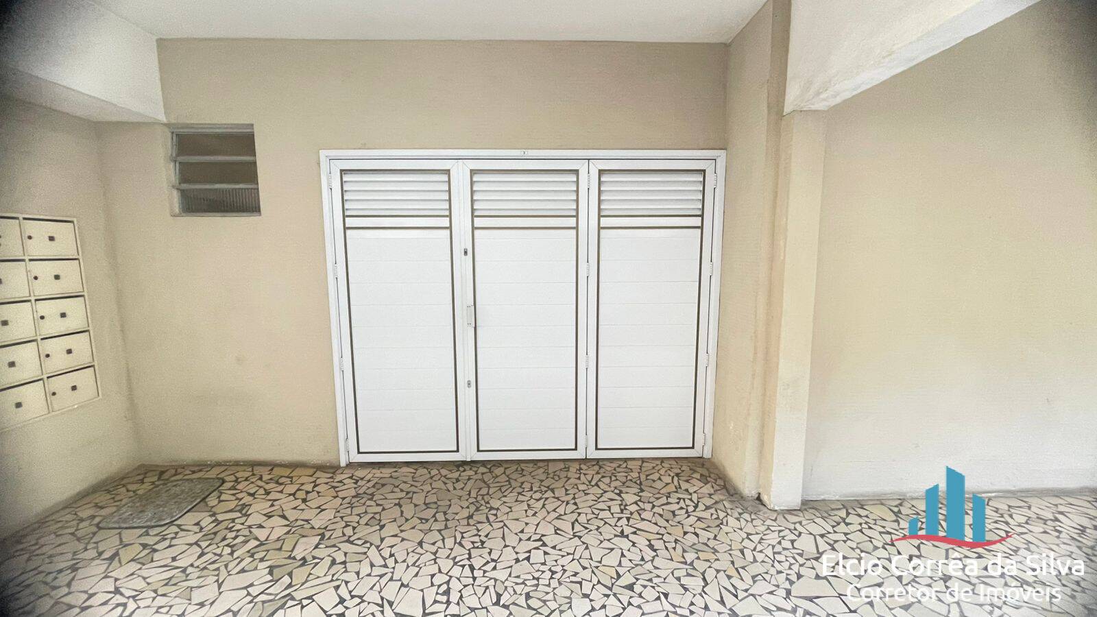 Apartamento, 2 quartos, 96 m² - Foto 18
