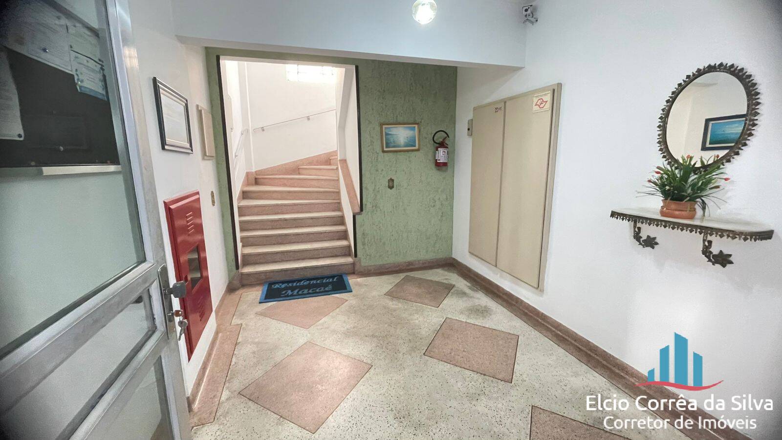 Apartamento, 2 quartos, 96 m² - Foto 19