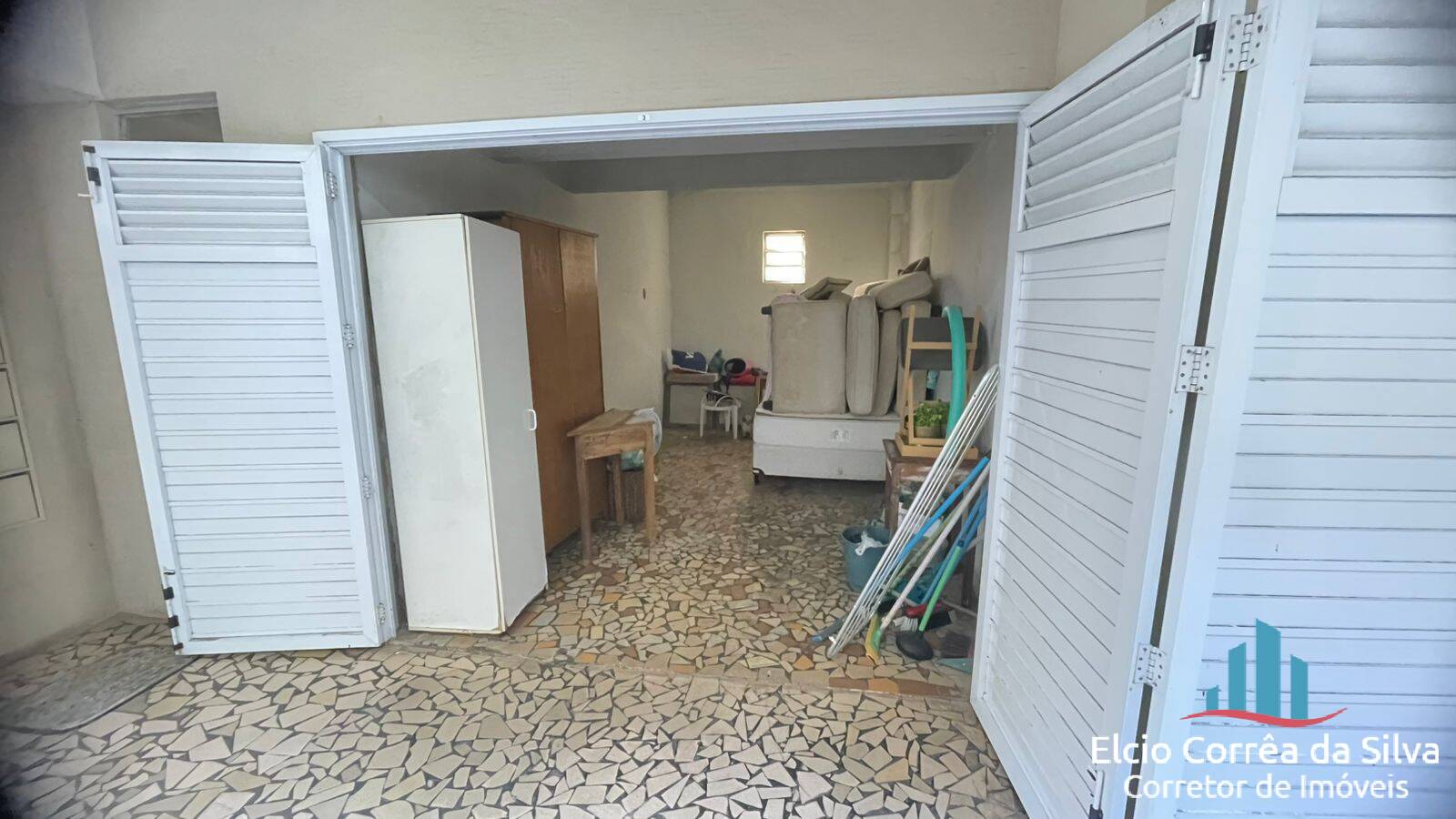 Apartamento, 2 quartos, 96 m² - Foto 20