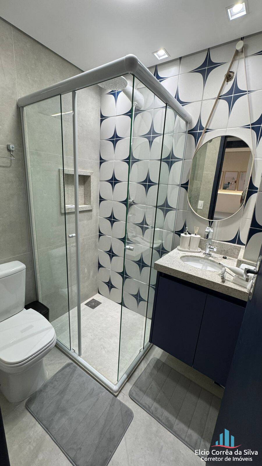 Apartamento, 1 quarto, 28 m² - Foto 16