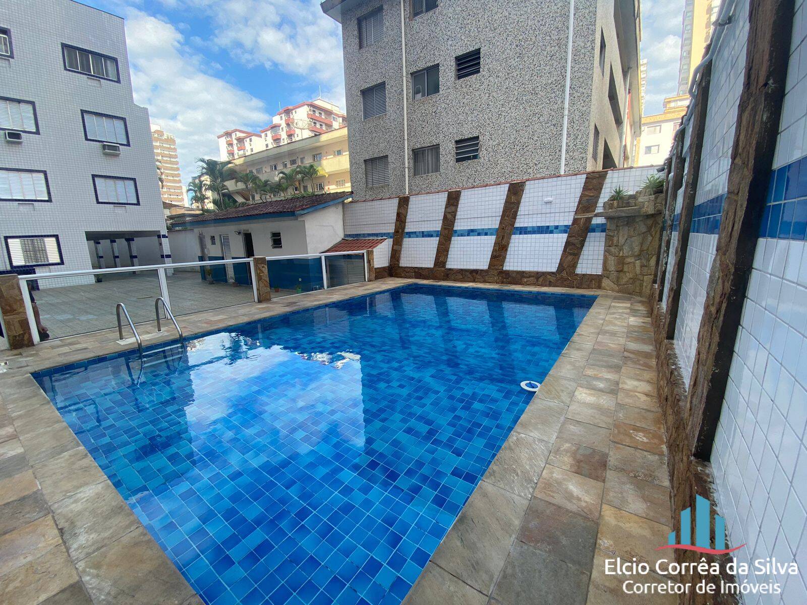 Apartamento, 1 quarto, 60 m² - Foto 8