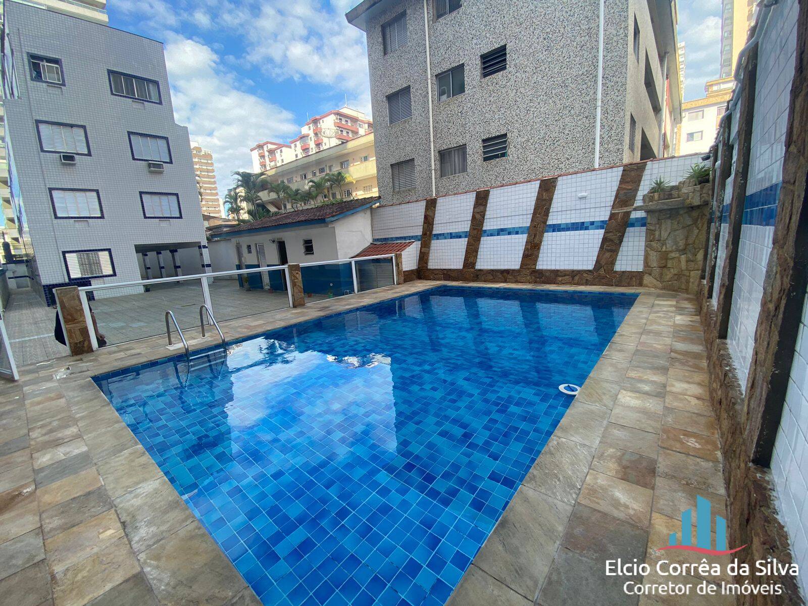 Apartamento, 1 quarto, 60 m² - Foto 9
