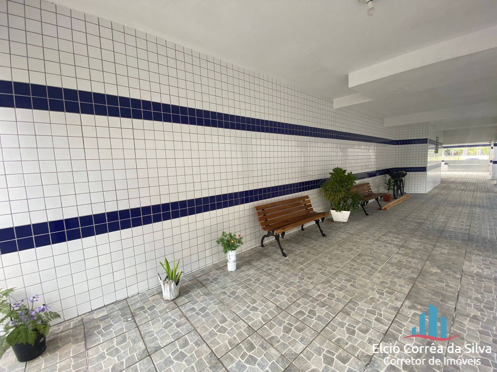 Apartamento, 1 quarto, 60 m² - Foto 10