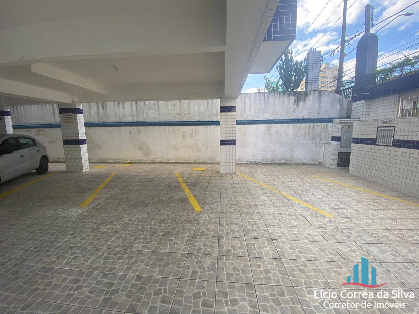 Apartamento, 1 quarto, 60 m² - Foto 13