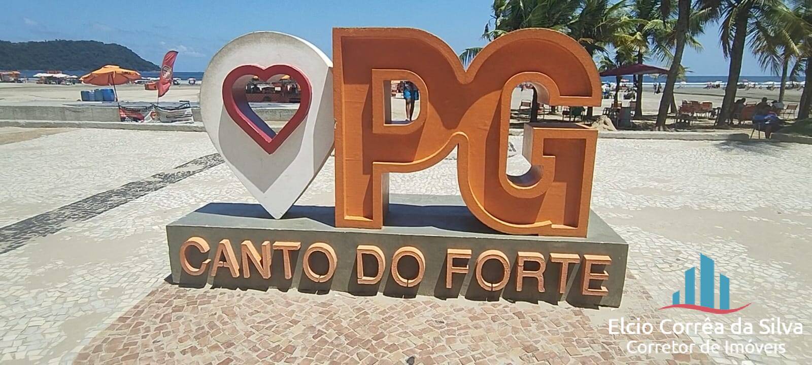 Apartamento, 1 quarto, 60 m² - Foto 12