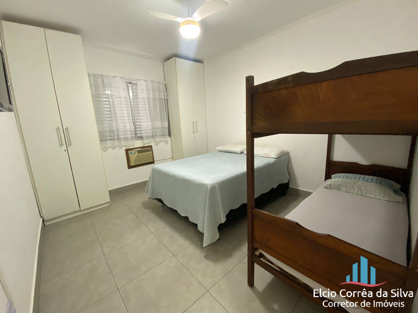 Apartamento, 1 quarto, 60 m² - Foto 6