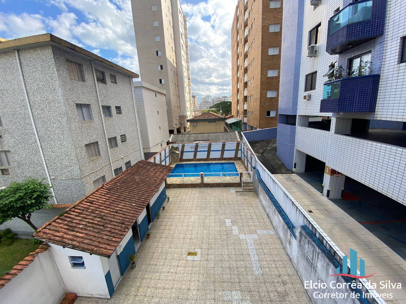 Apartamento, 1 quarto, 60 m² - Foto 14
