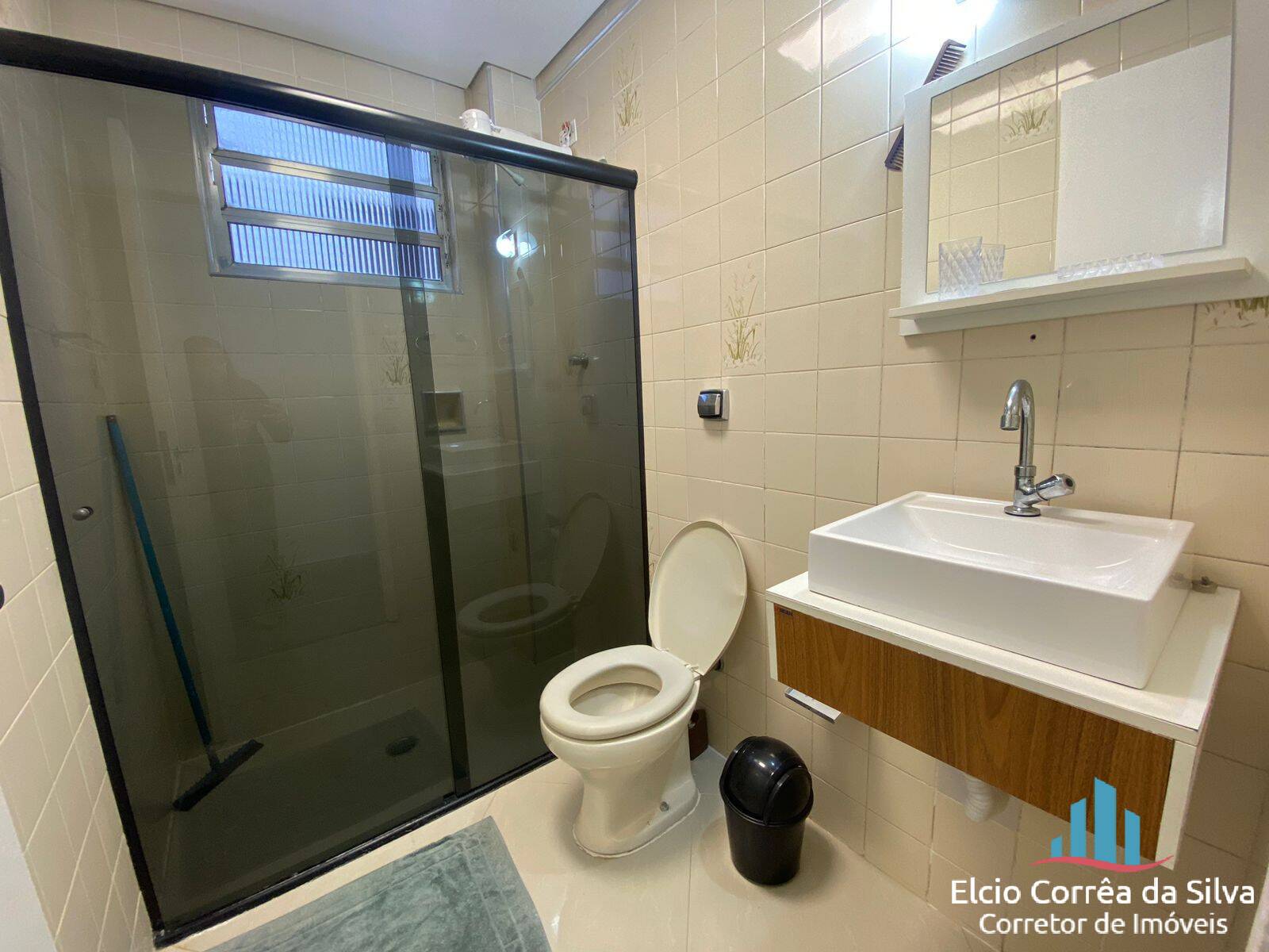 Apartamento, 1 quarto, 60 m² - Foto 7