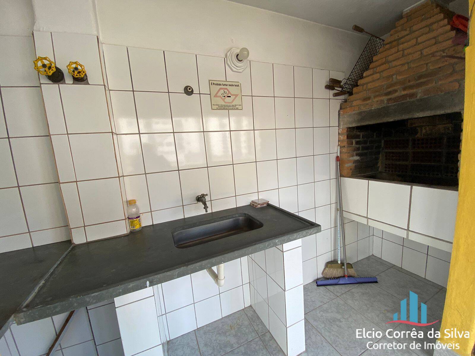 Apartamento, 1 quarto, 60 m² - Foto 17