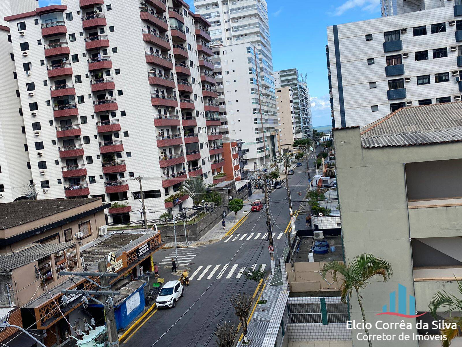 Apartamento, 1 quarto, 60 m² - Foto 16