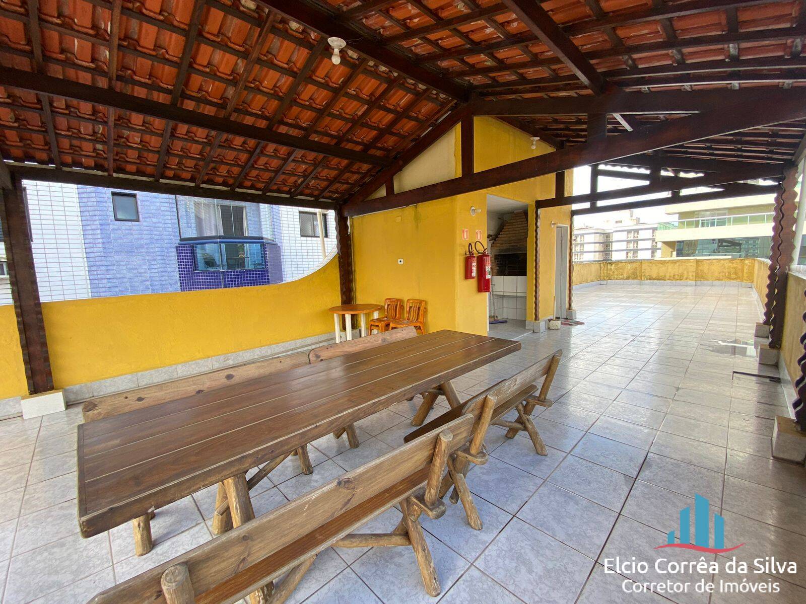 Apartamento, 1 quarto, 60 m² - Foto 15