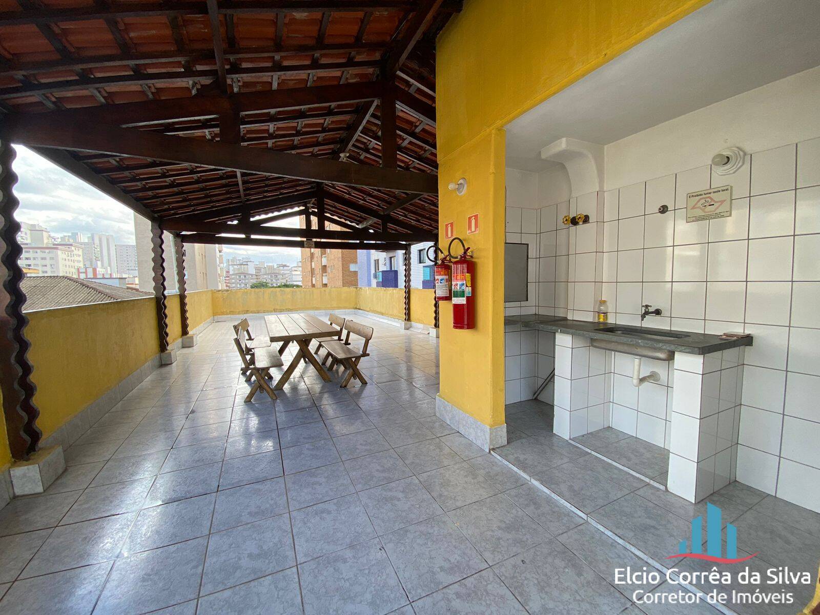 Apartamento, 1 quarto, 60 m² - Foto 18