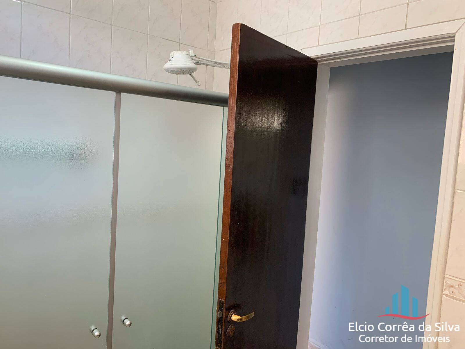 Apartamento, 2 quartos, 98 m² - Foto 11