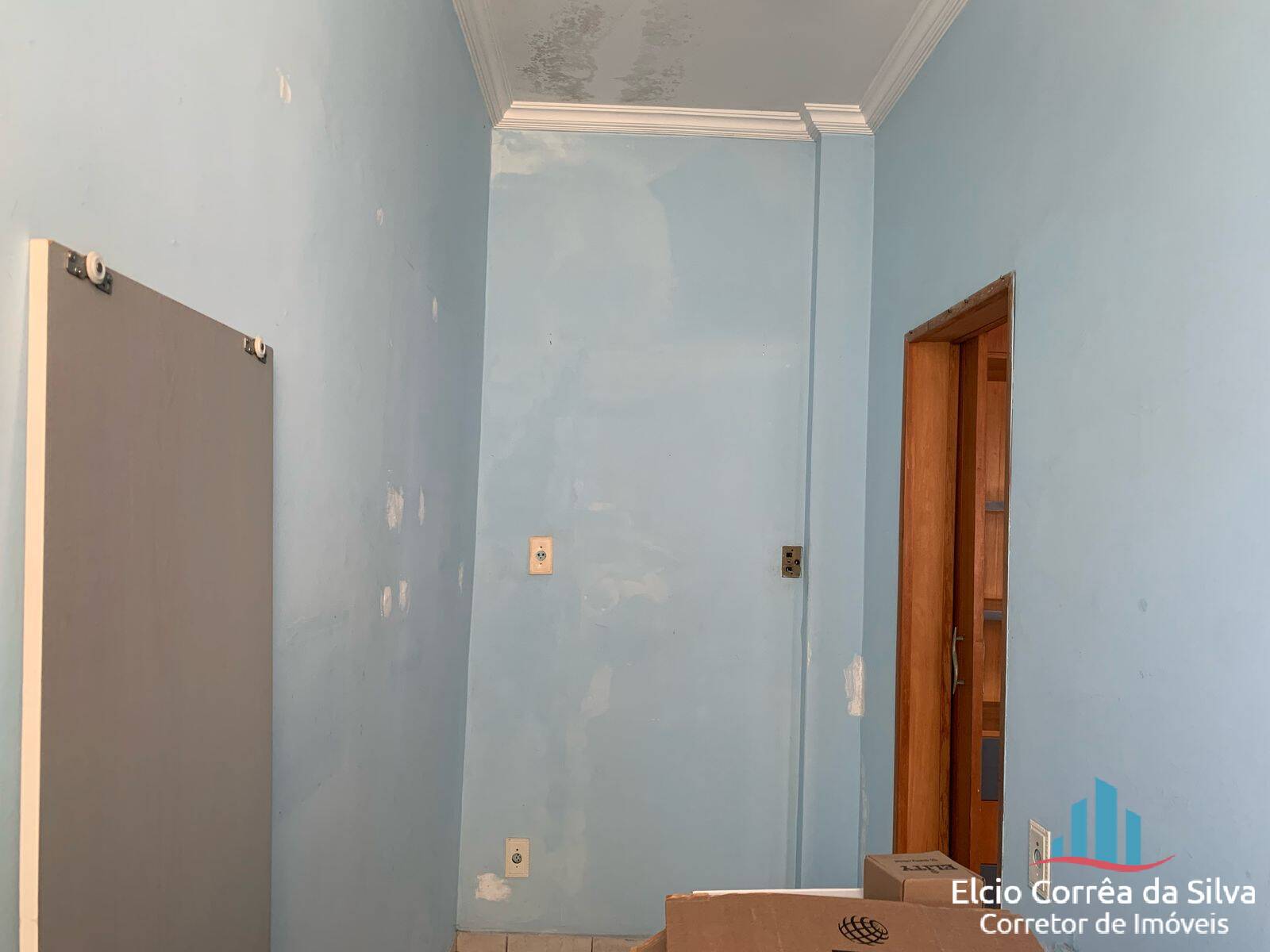 Apartamento, 2 quartos, 98 m² - Foto 10