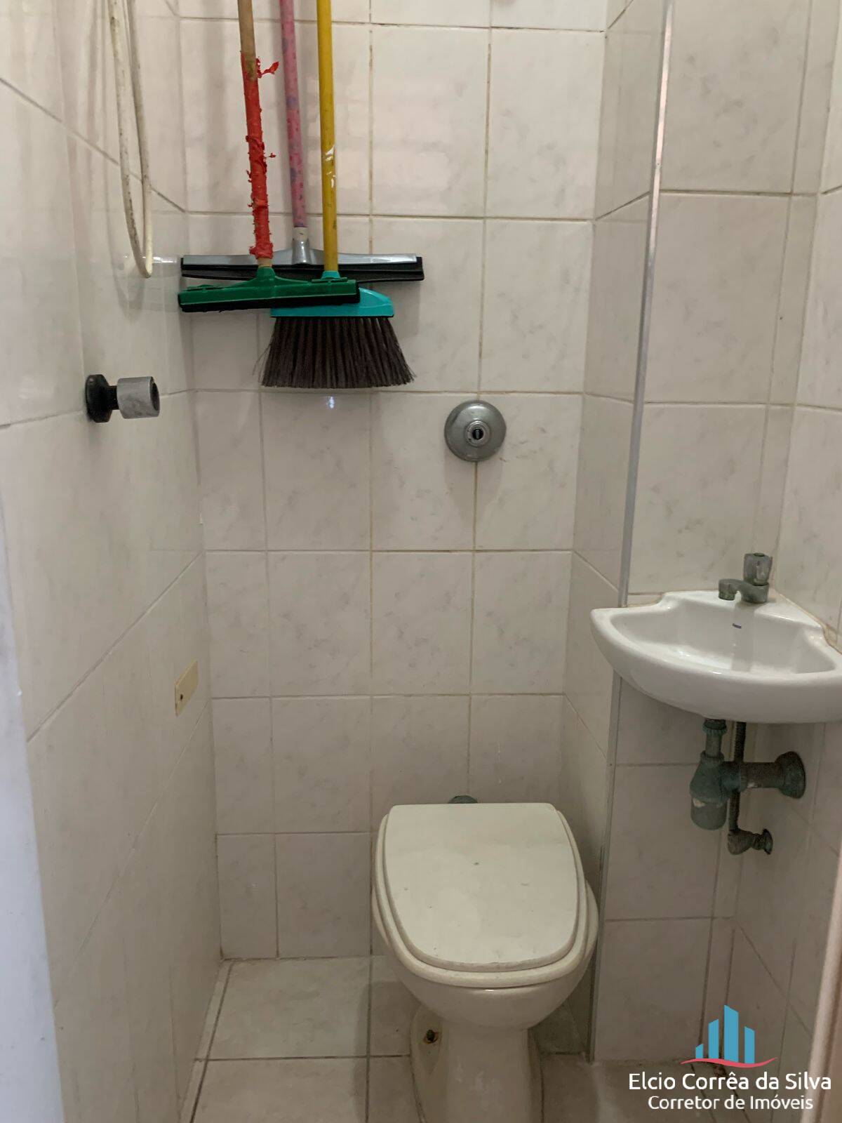 Apartamento, 2 quartos, 98 m² - Foto 13