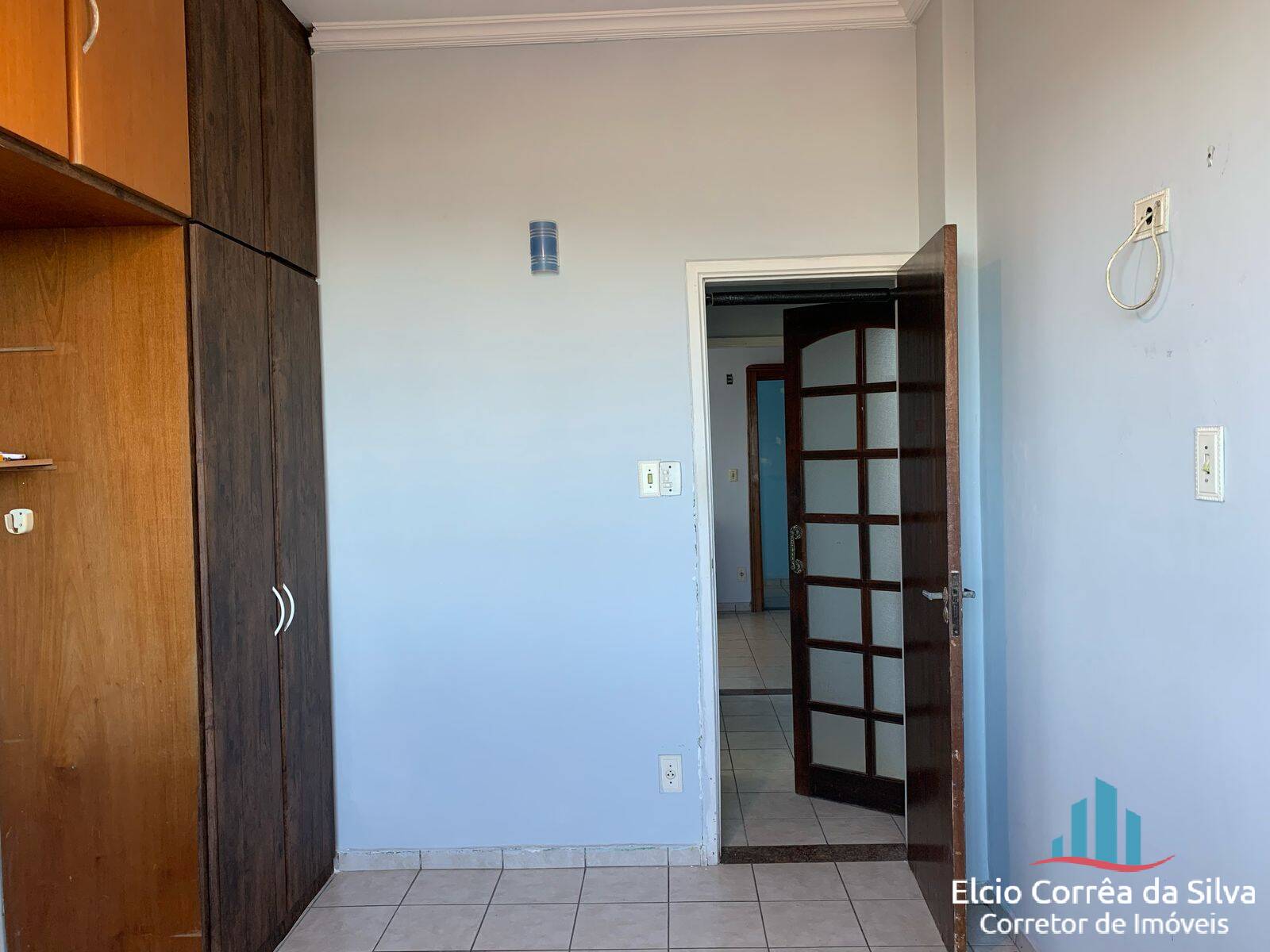 Apartamento, 2 quartos, 98 m² - Foto 8