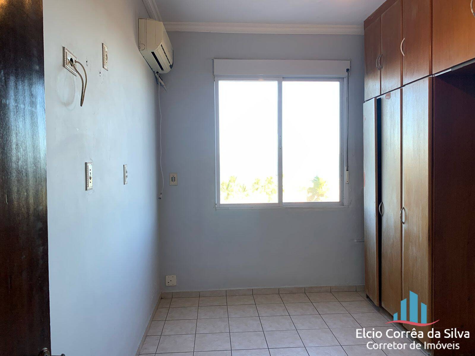 Apartamento, 2 quartos, 98 m² - Foto 12