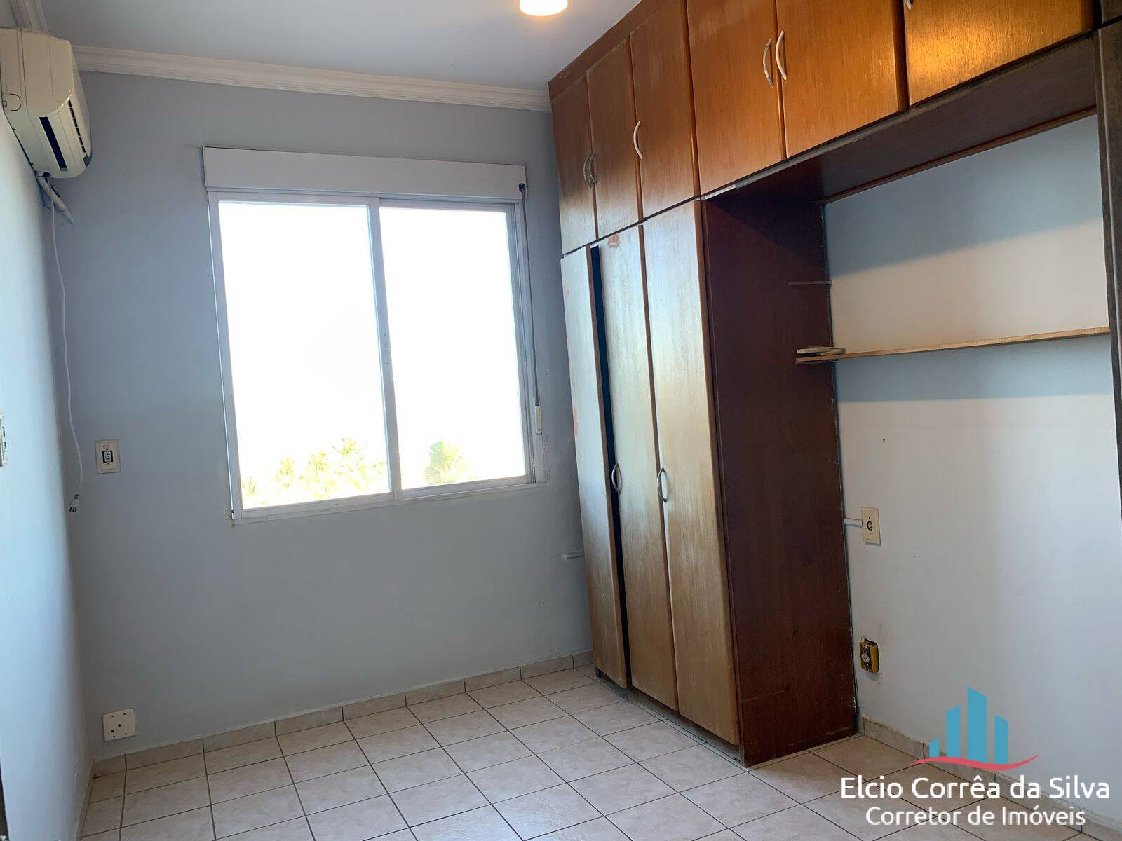 Apartamento, 2 quartos, 98 m² - Foto 6