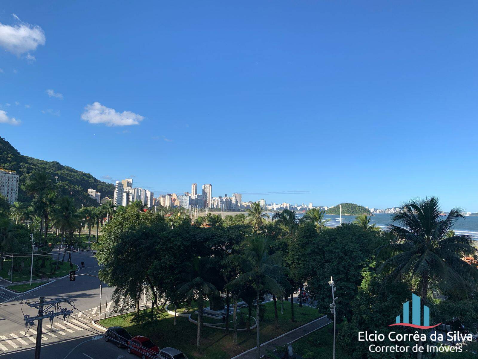 Apartamento, 2 quartos, 98 m² - Foto 14