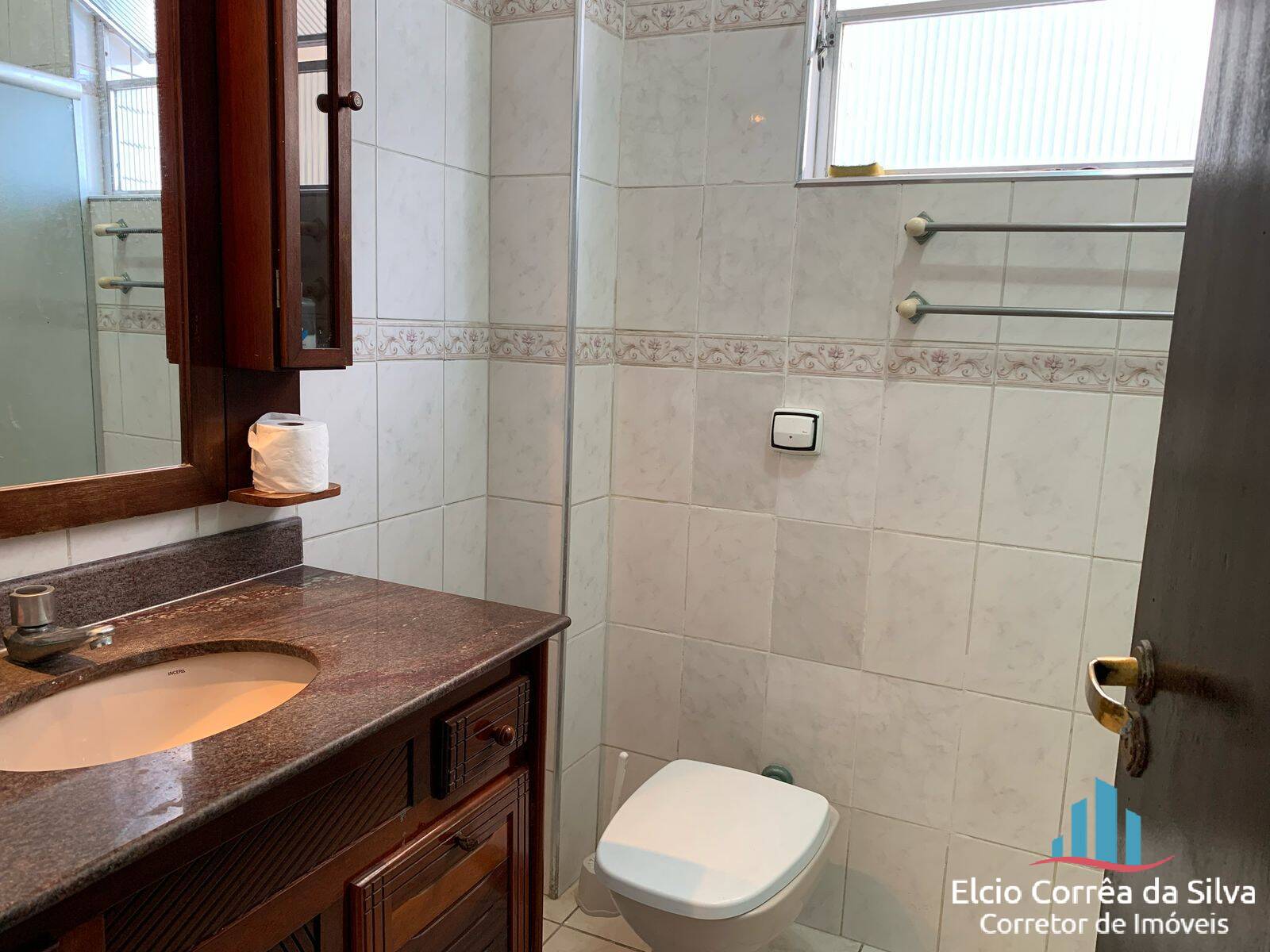 Apartamento, 2 quartos, 98 m² - Foto 16