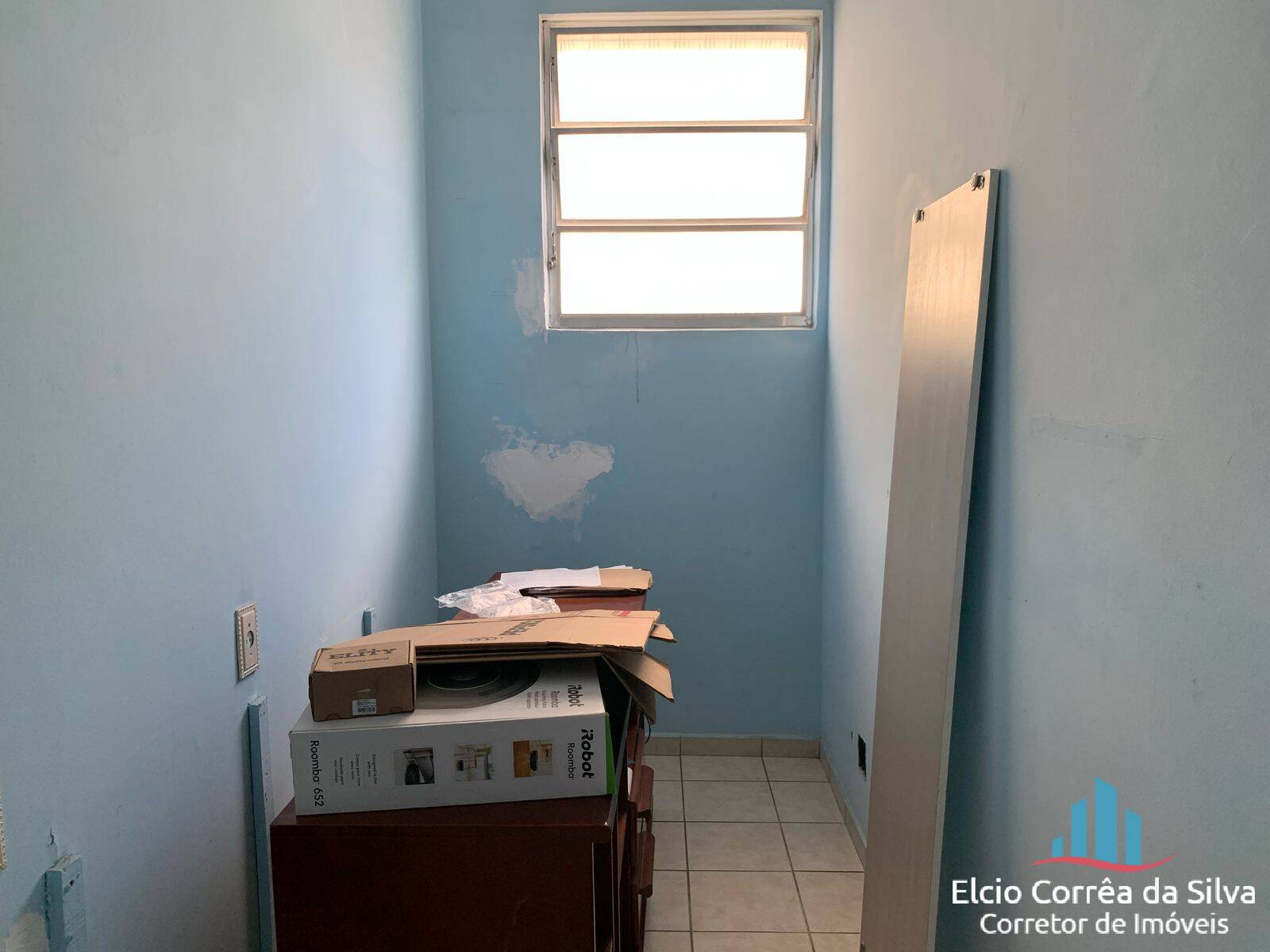 Apartamento, 2 quartos, 98 m² - Foto 15