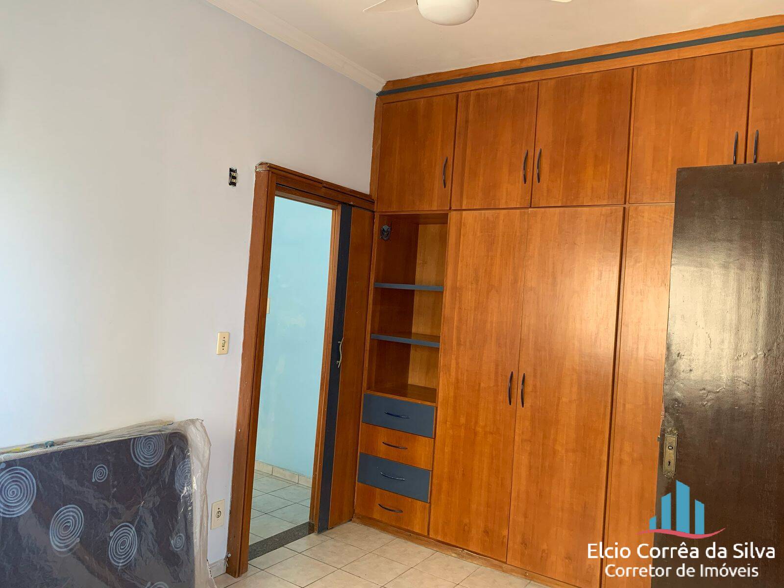 Apartamento, 2 quartos, 98 m² - Foto 5