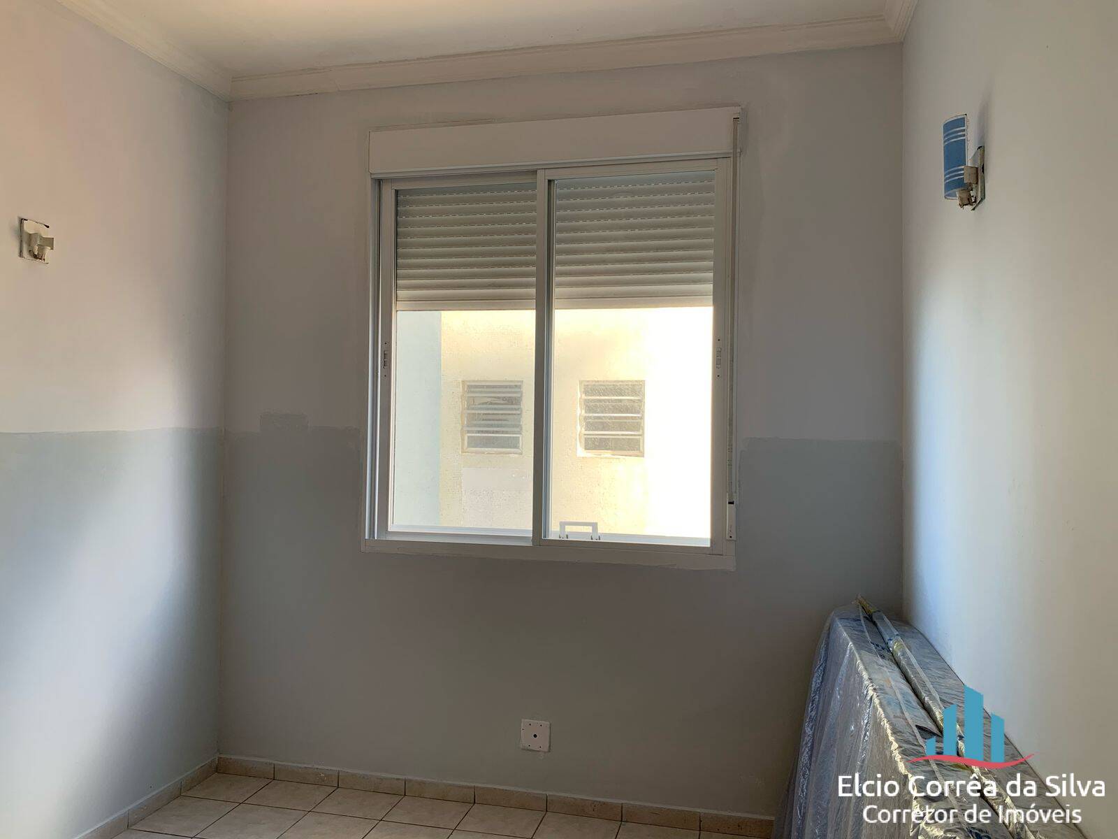 Apartamento, 2 quartos, 98 m² - Foto 18