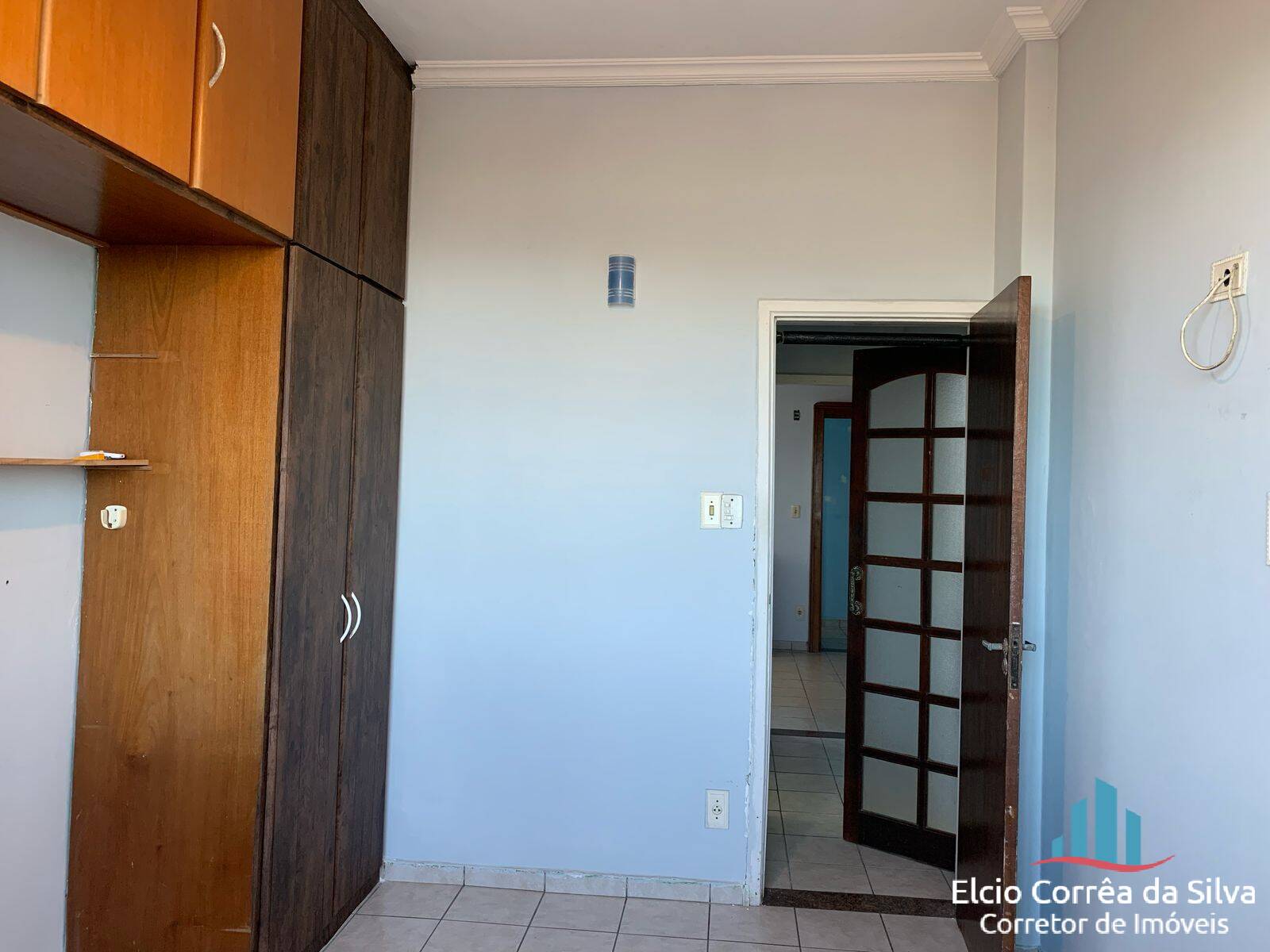Apartamento, 2 quartos, 98 m² - Foto 9