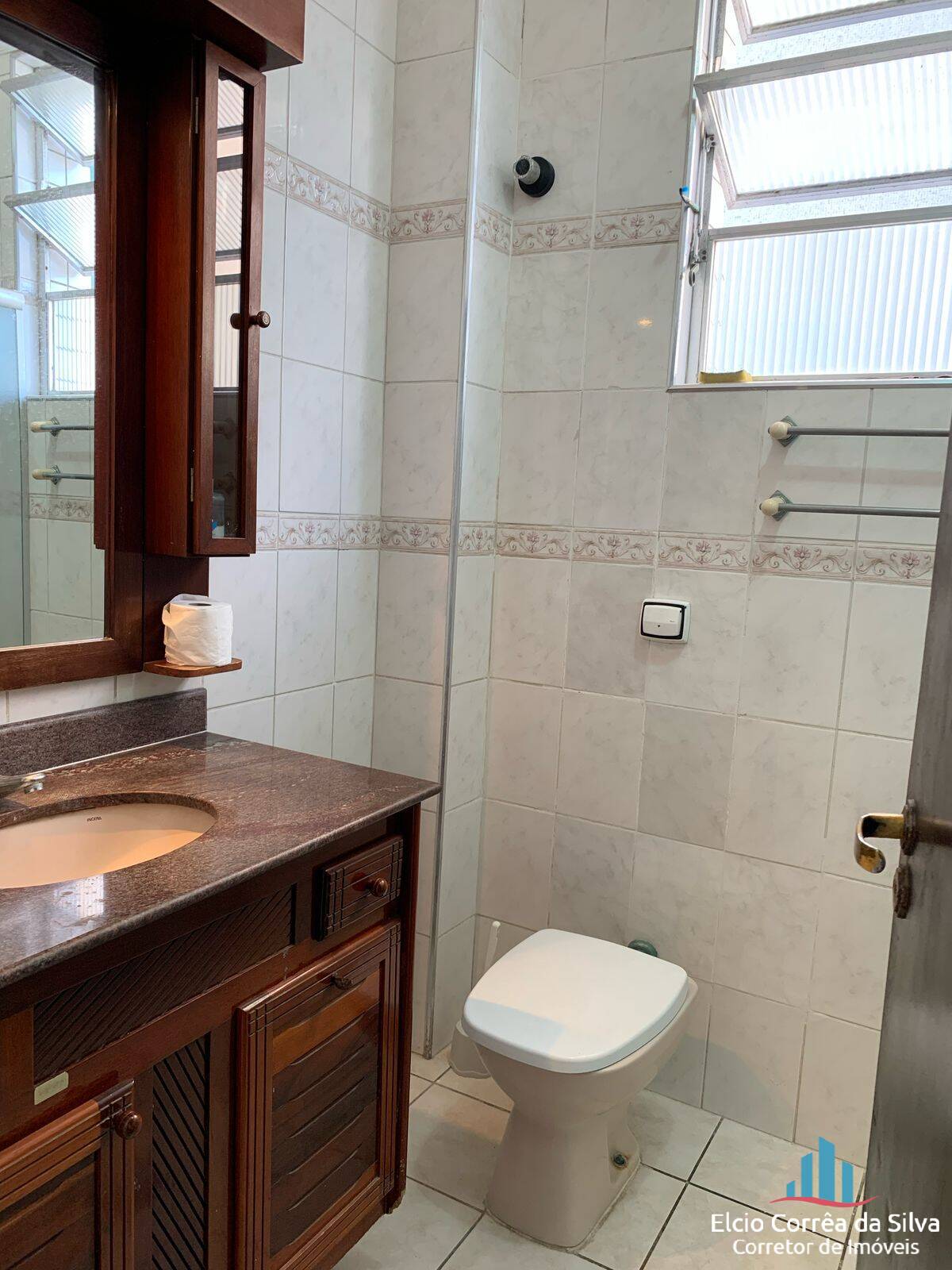 Apartamento, 2 quartos, 98 m² - Foto 19