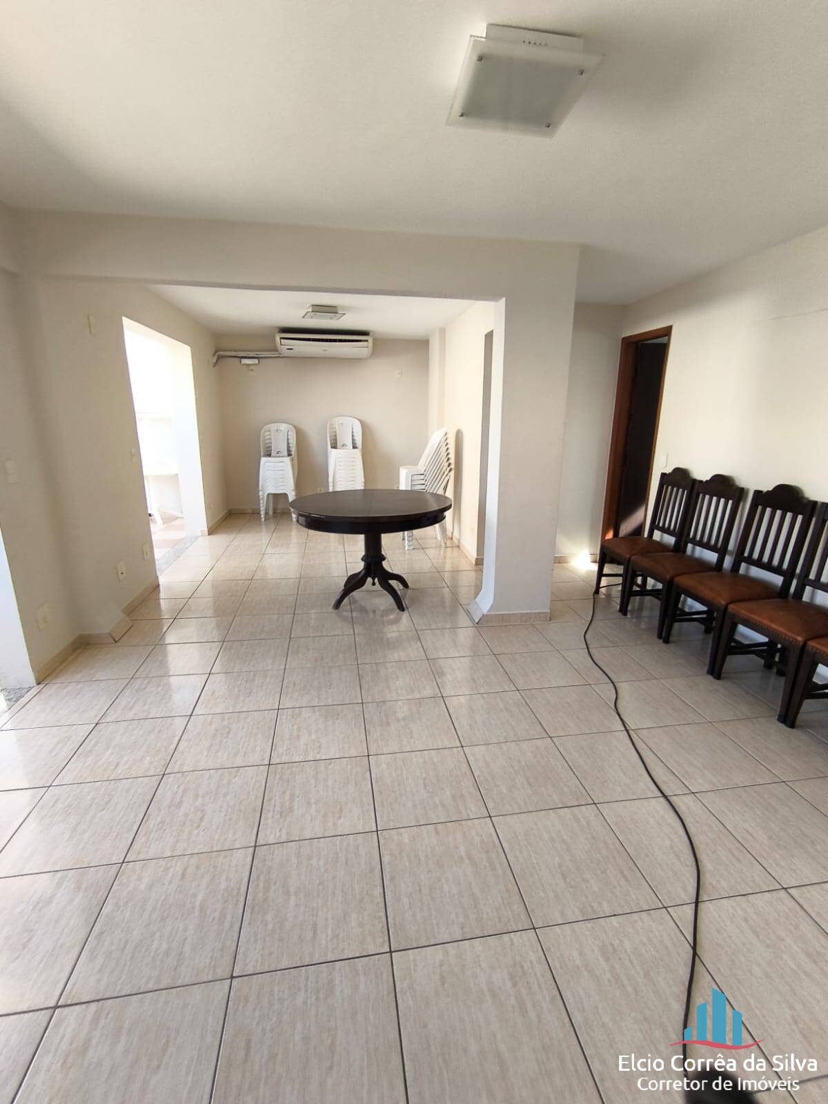 Apartamento, 4 quartos, 200 m² - Foto 3