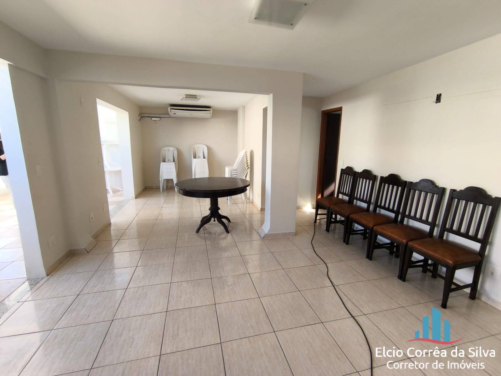 Apartamento, 4 quartos, 200 m² - Foto 6