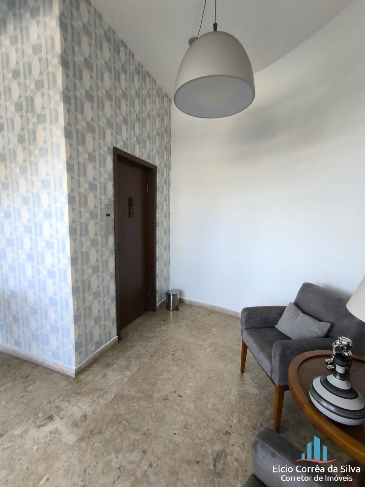 Apartamento, 4 quartos, 200 m² - Foto 4