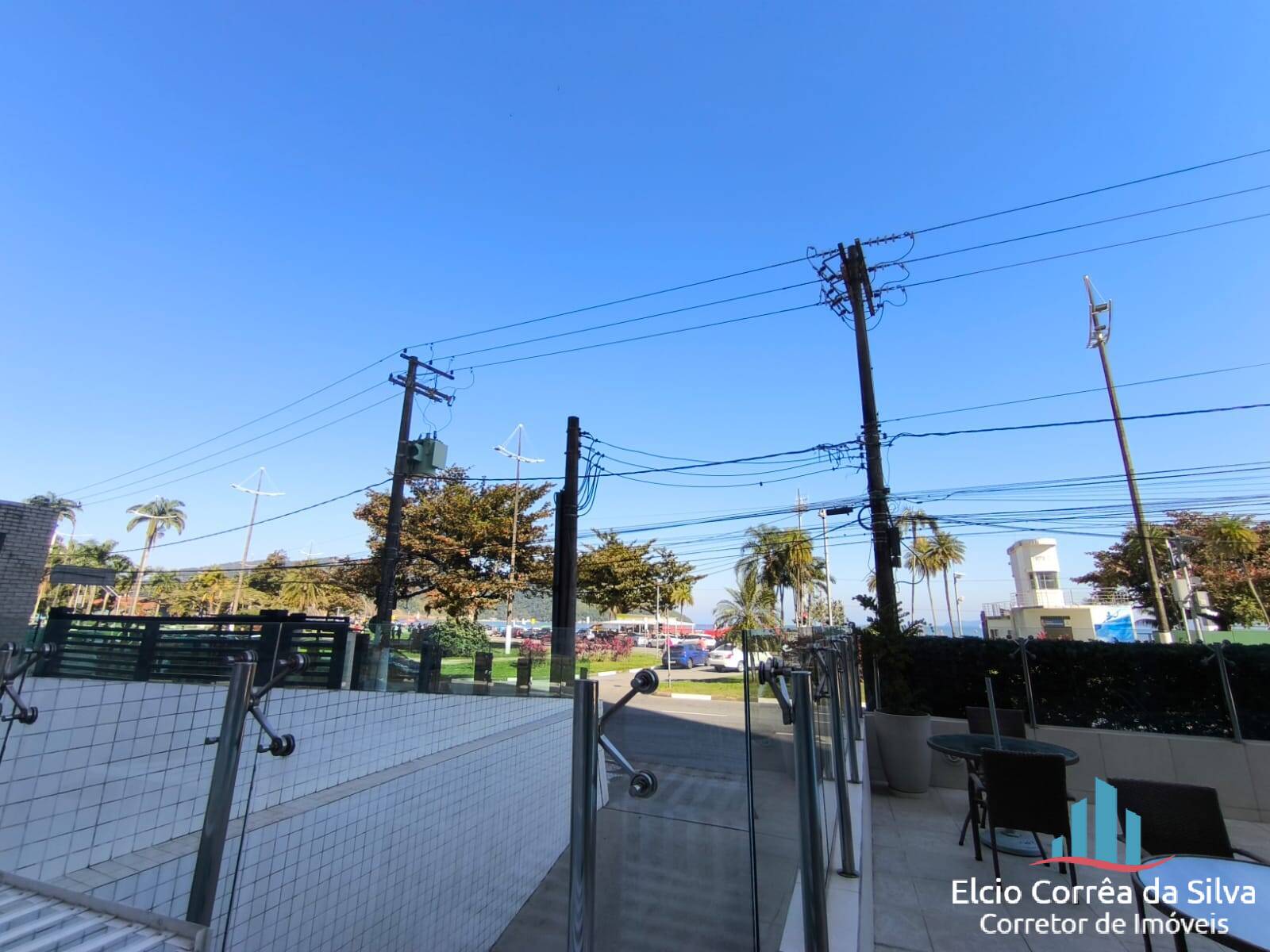 Apartamento, 4 quartos, 200 m² - Foto 10