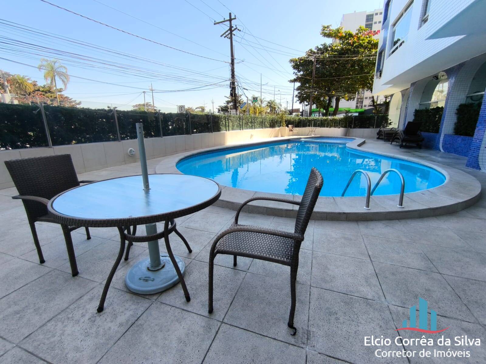 Apartamento, 4 quartos, 200 m² - Foto 11