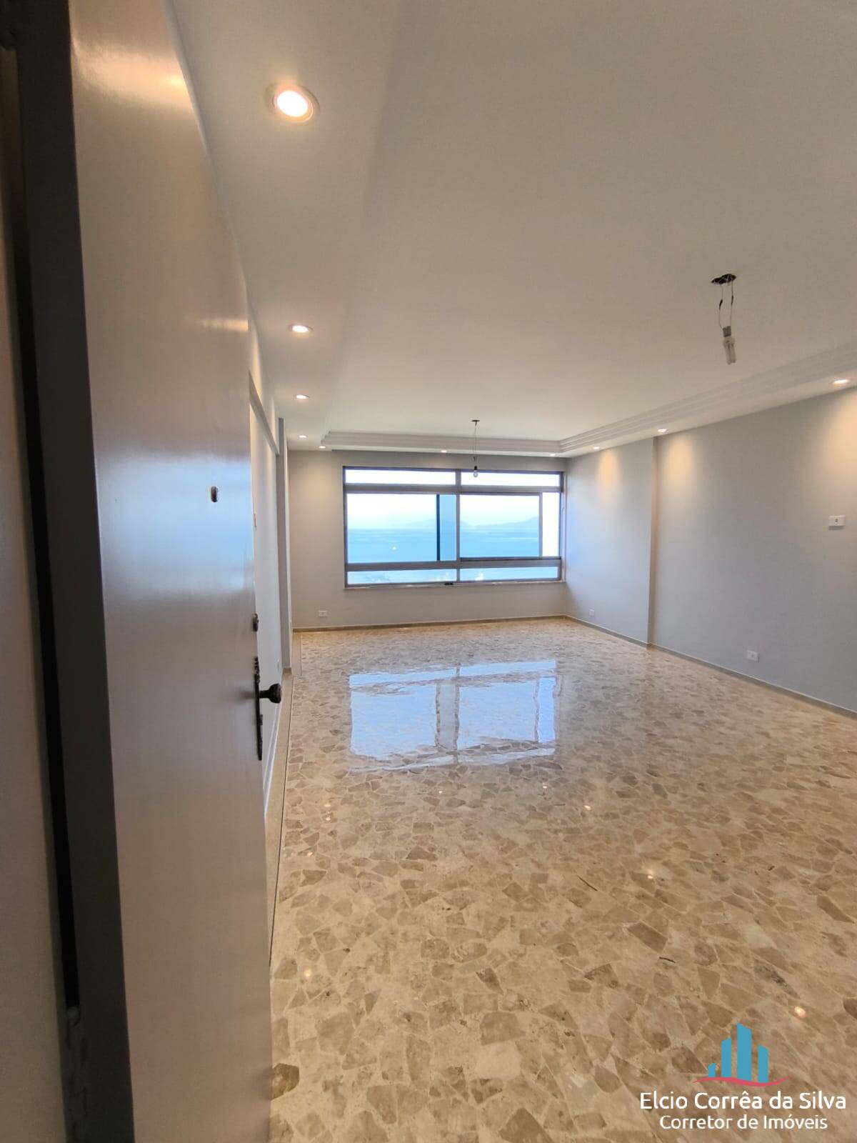 Apartamento, 4 quartos, 200 m² - Foto 15