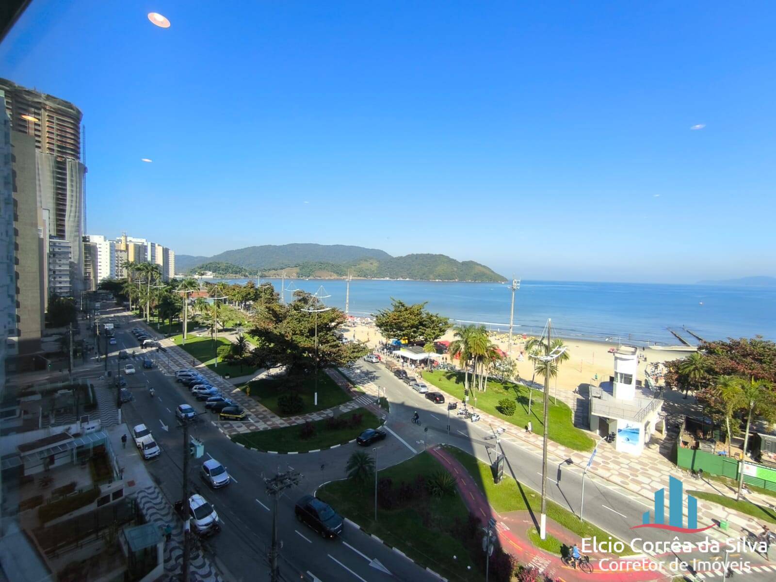 Apartamento, 4 quartos, 200 m² - Foto 16