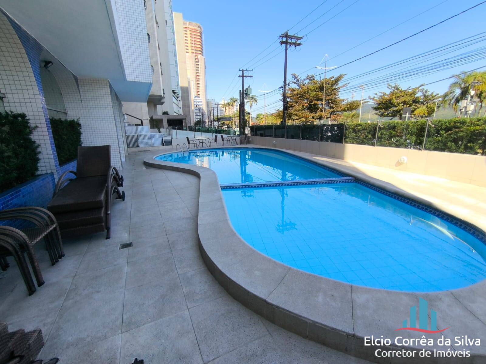 Apartamento, 4 quartos, 200 m² - Foto 13