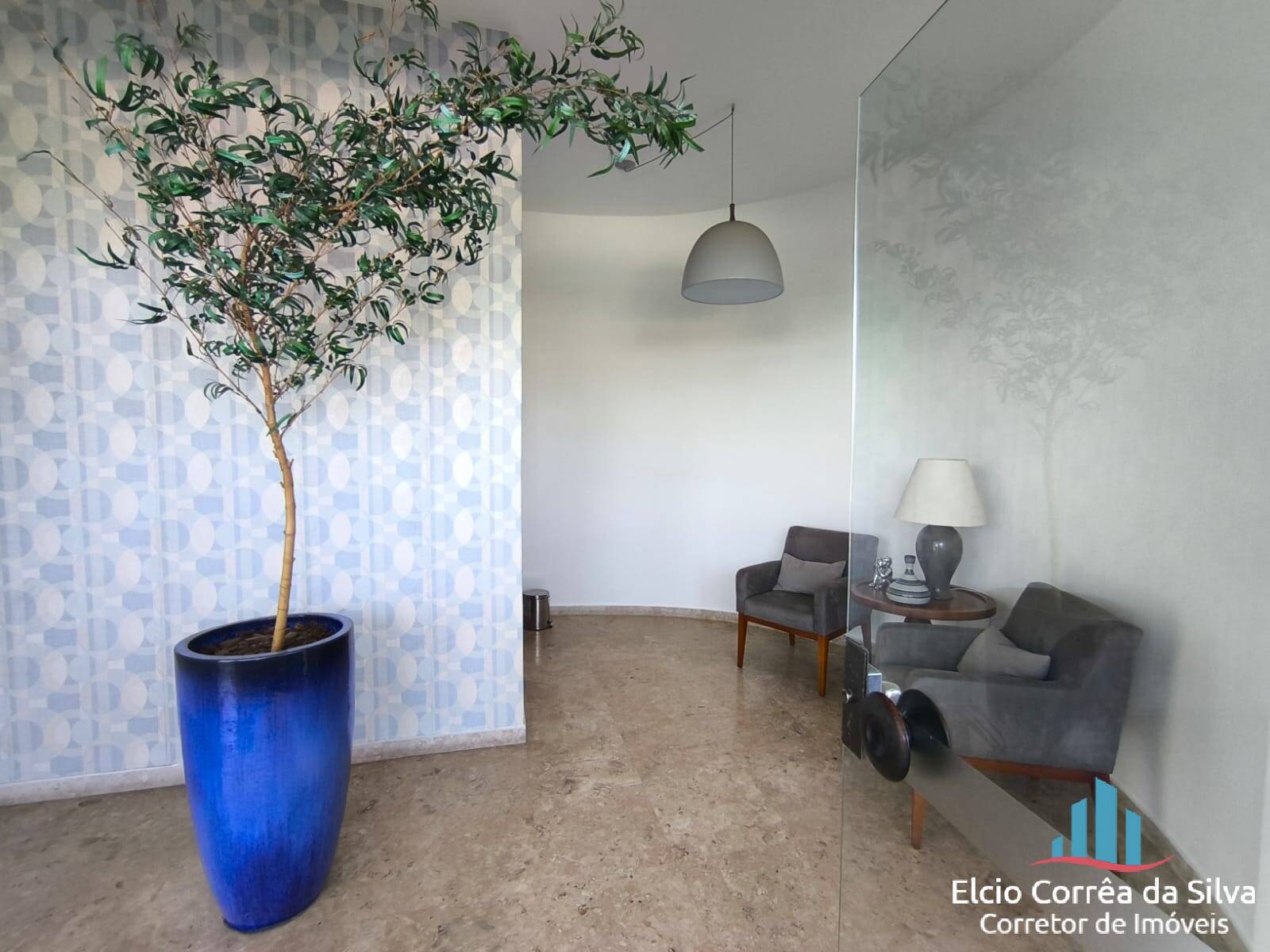 Apartamento, 4 quartos, 200 m² - Foto 17