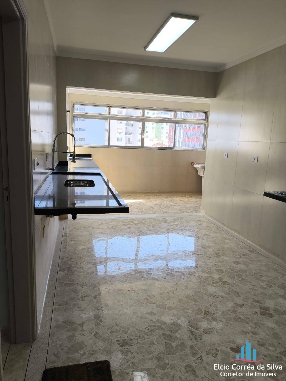 Apartamento, 4 quartos, 200 m² - Foto 18