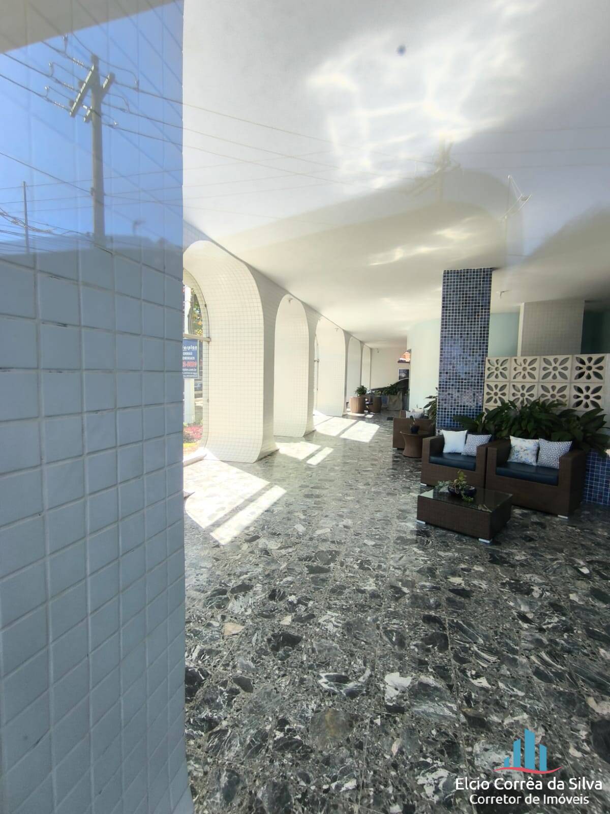 Apartamento, 4 quartos, 200 m² - Foto 19