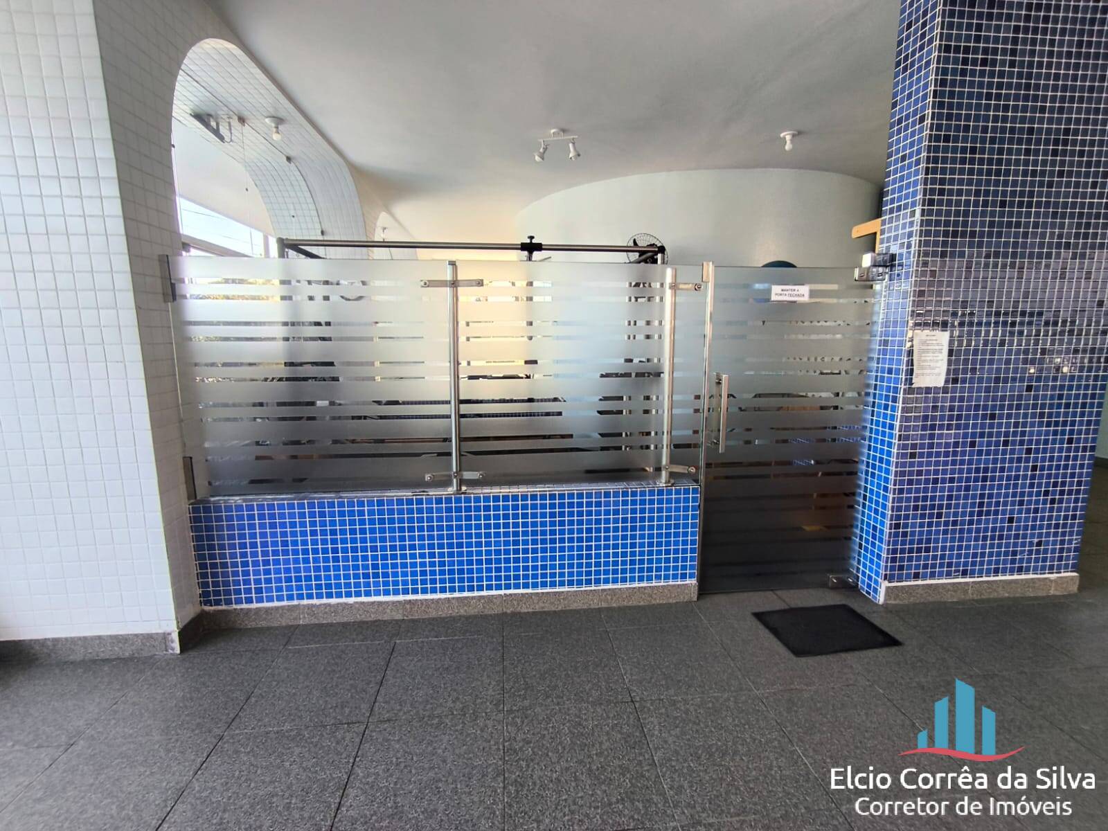 Apartamento, 4 quartos, 200 m² - Foto 20