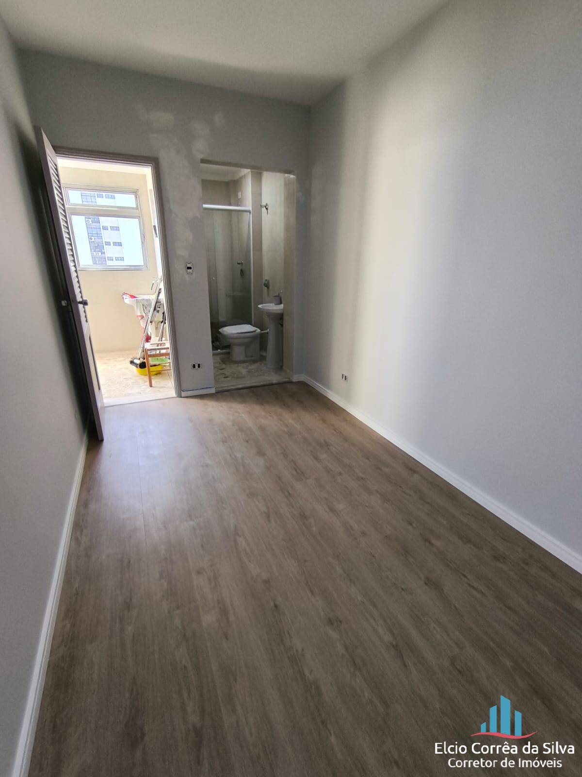 Apartamento, 4 quartos, 200 m² - Foto 23
